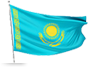 flag one