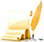 flag one
